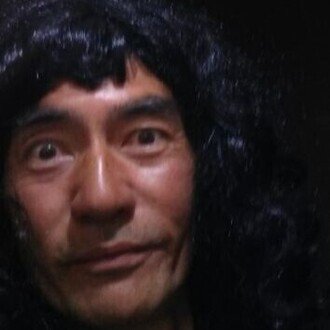 遠藤ミチロウ「オデッセイ・1985・SEX」|闇之一夜