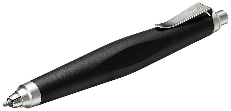 Staedtler・787｜柊