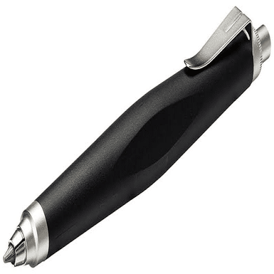 Staedtler・787｜柊