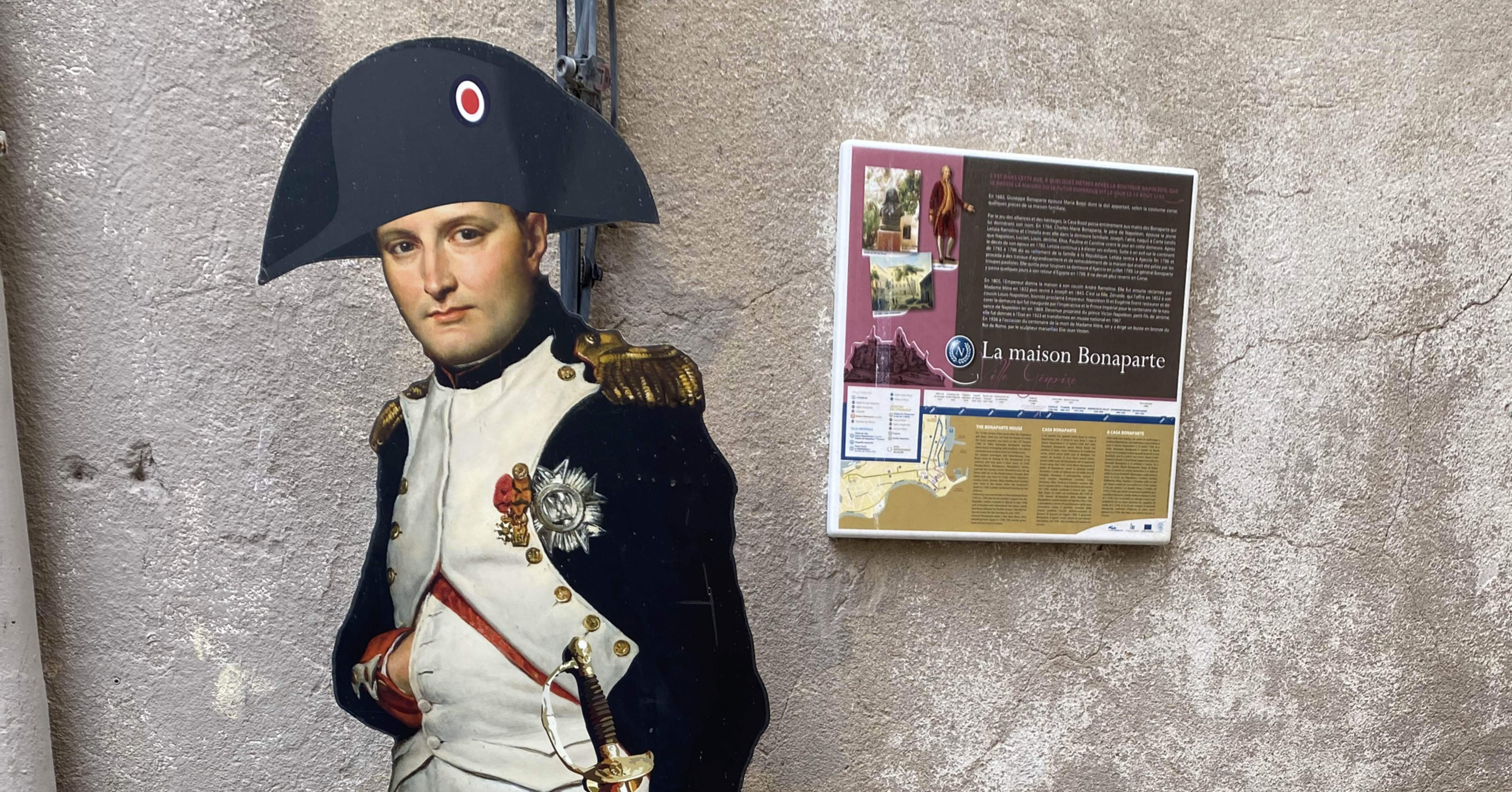 3bd6cc4ab5b02149e9405d4233a944