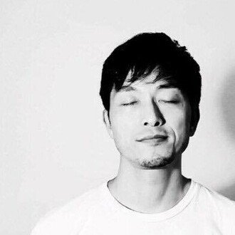 保科一男/Kazuo Hoshina