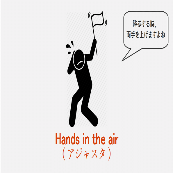 Gboard スプーン曲げ さじ加減 を英語でいうと F A グローバルなスローバル 物語のある英語 Note