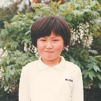 Takuya Ikeda | 池田 卓也