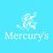 Mercury's：マクロ戦略投資ニュースレター（note版）
