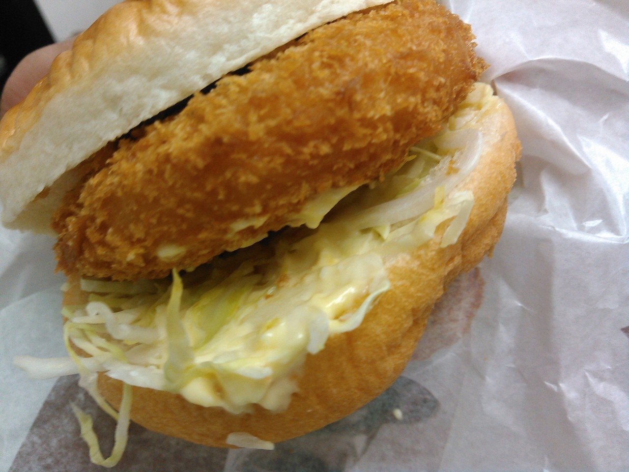 小麦粉のかたまり ことグラコロの季節 はっちぃ 秘密結社ふえがむ総帥 Note 小麦粉のかたまり ことグラコロの季節 はっちぃ 秘密結社ふえがむ総帥 Note