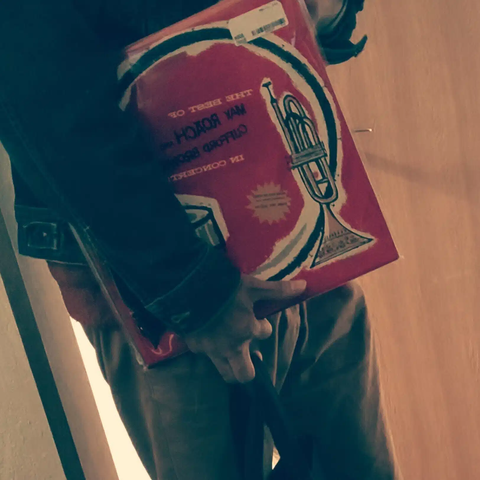 kenzi