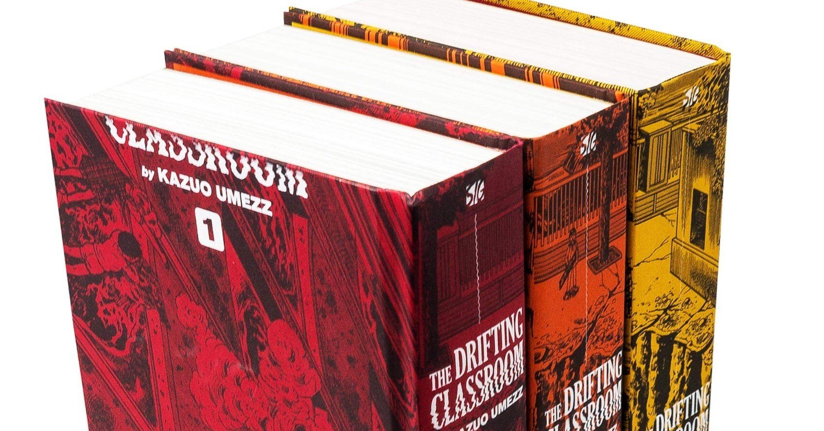 139b6b2f284bb807d382a60d9f2c1e