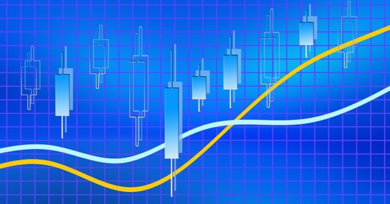 誰でも簡単！初めての海外FX口座開設 DMでのサポート付き！｜フルレバレッジャー