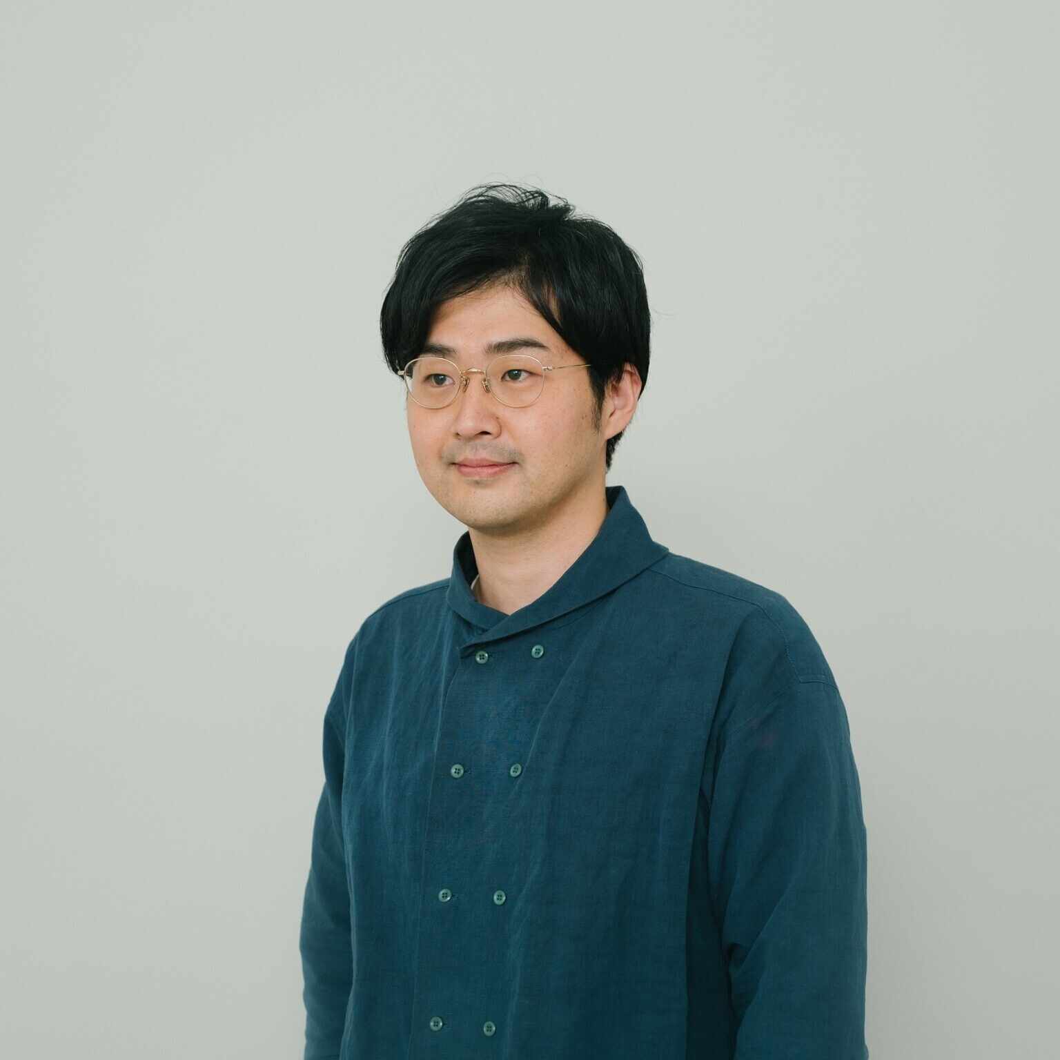 noteフォロワー数急上昇ランキング note人気ランキング ユーザーの人気投稿やフォロワー数変化がわかる