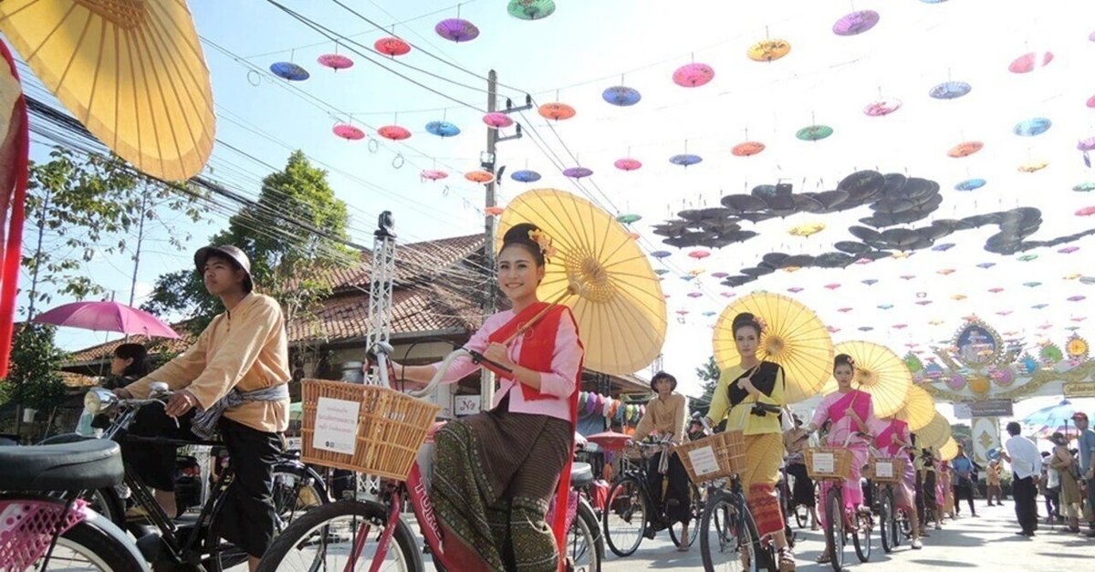 【中古】 たっぷりチェンマイ！ タイの古都をまるごと楽しむ町歩きガイド/ゆびさし/岡本麻里 たっぷりチェンマイ！ タイの古都をまるごと楽しむ町歩きガイド