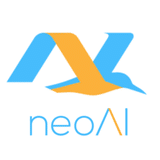 株式会社neoAI