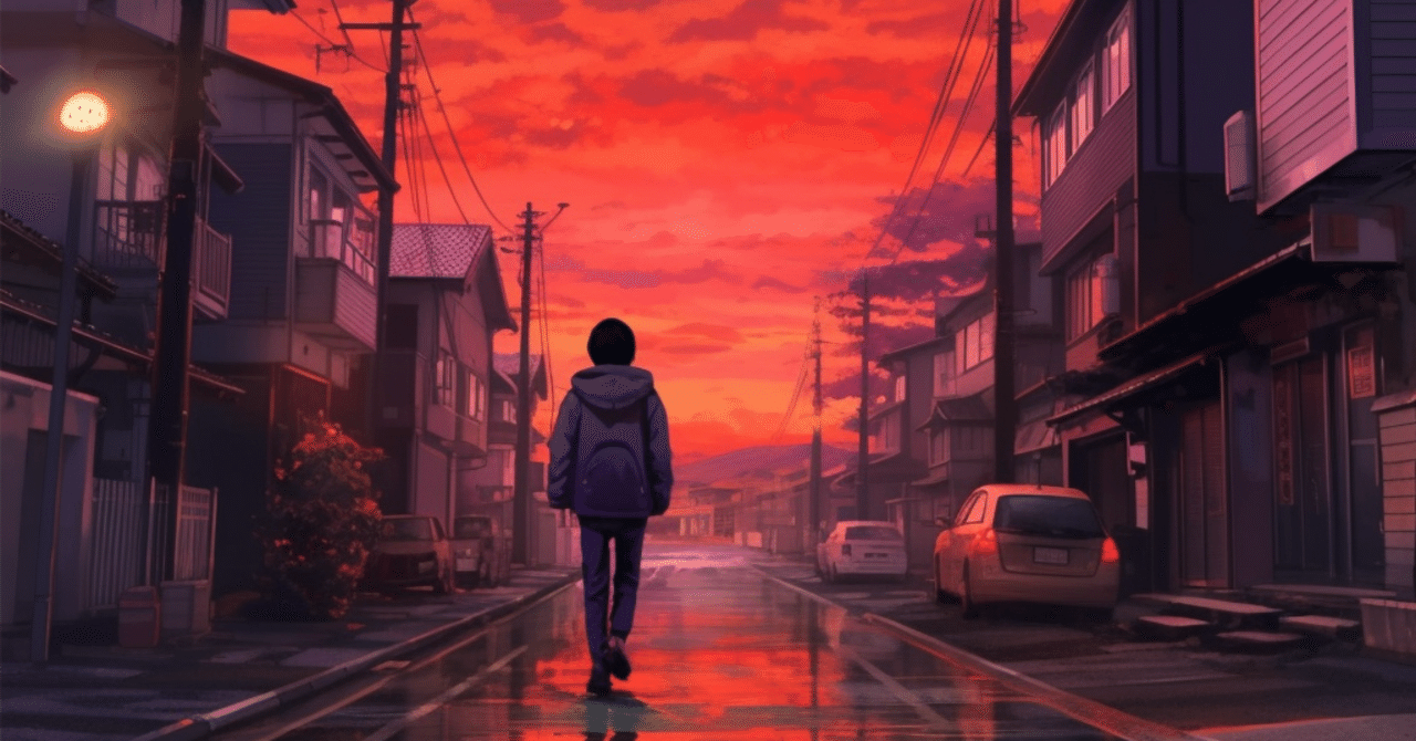 斜陽です 斜陽 - Kiyose City Library - OverDrive