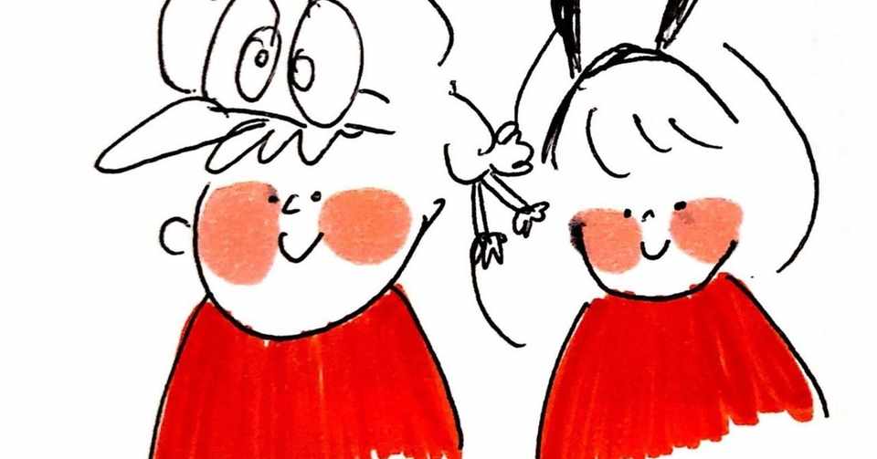 ディズニーに行ってきた ぶどうちゃん Note