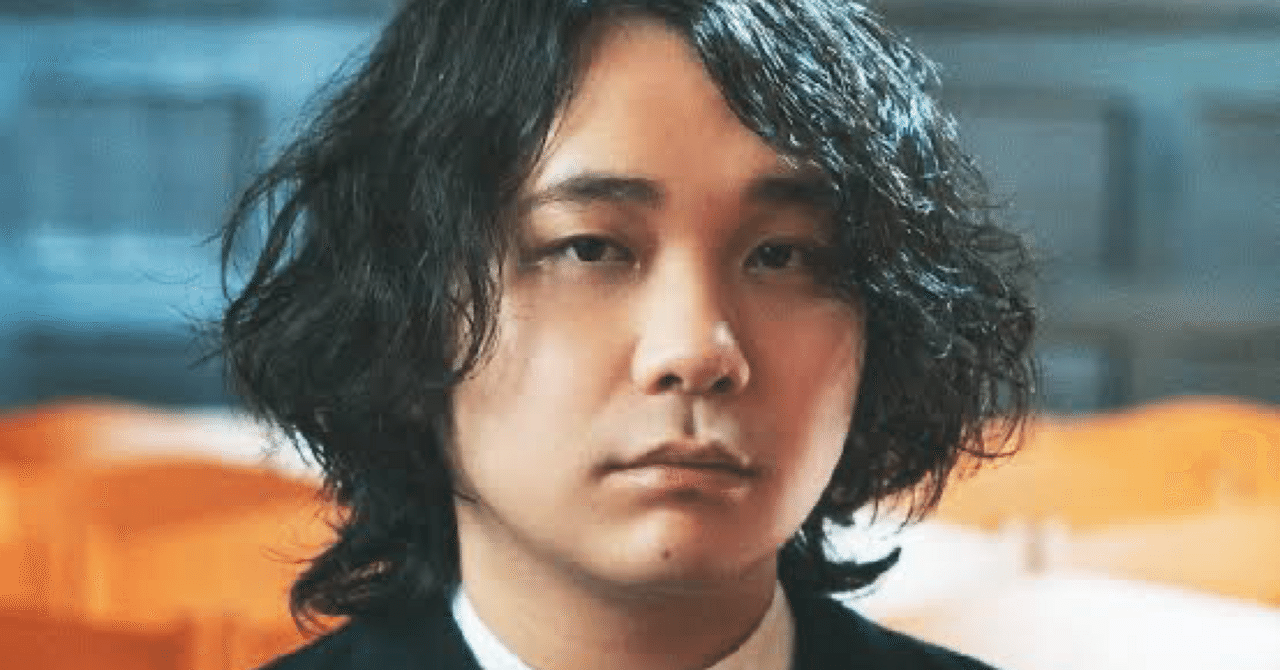 KAN/BAND LIVE TOUR 2017 恋するチンクワンタチンクエ〈2…