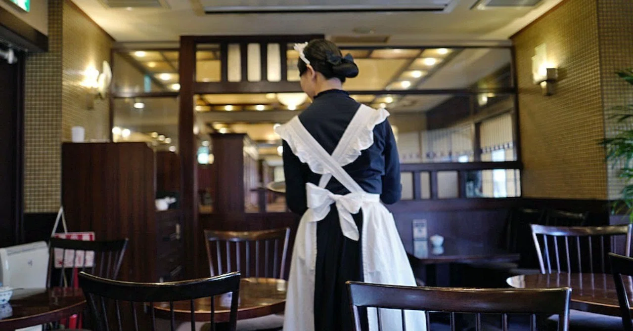 当時のメディア報道・掲載写真