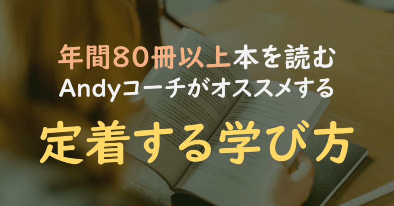 D プロフィール事前必読 FM802 on X: 