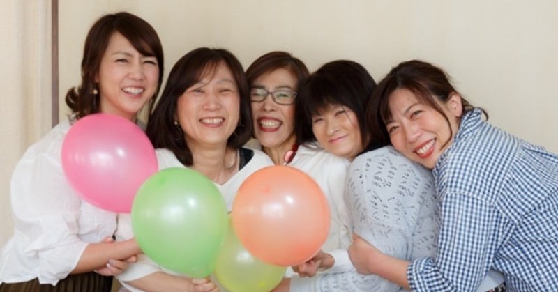 撮られたい表情を知るには あっこ 山﨑明子 Note 撮られたい表情を知るには あっこ 山﨑明子 Note