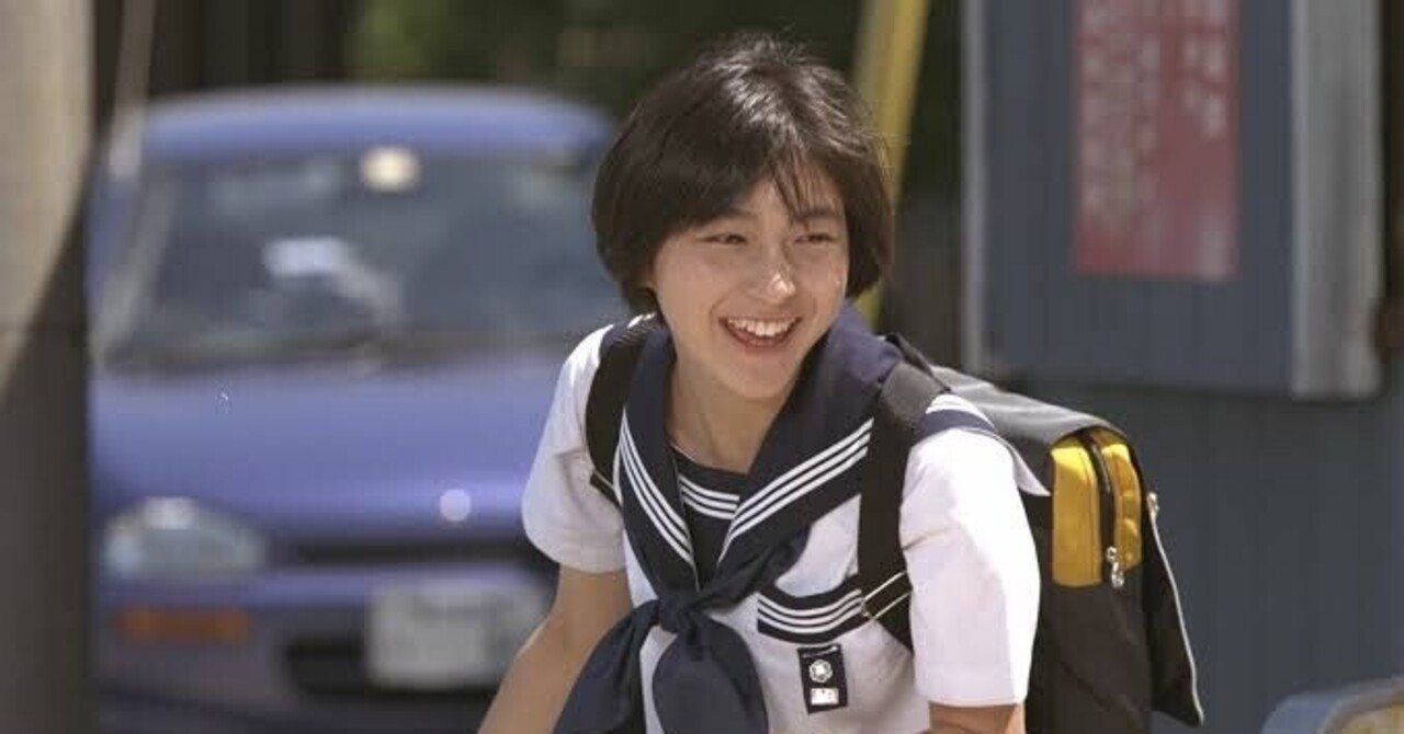 広末涼子フォト写真集 スタンド 腕時計/ファンクラブෆプロフ要確認