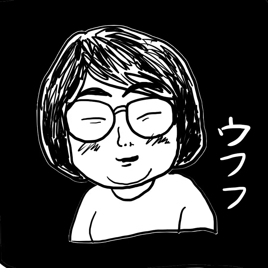 004 PayPayの新キャラ提案｜古町MOI