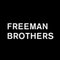 フリーマンブラザーズ（Freeman Brothers）