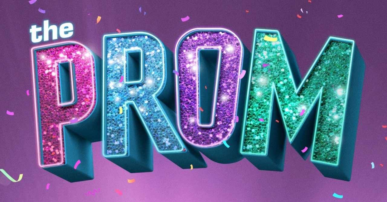 日本人には驚きのプロムのルール Kannagogo カンナのアメリカ留学日記 Note