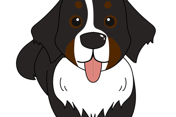 バーニーズ の新着タグ記事一覧 Note つくる つながる とどける バーニーズ の新着タグ記事一覧 Note つくる つながる とどける