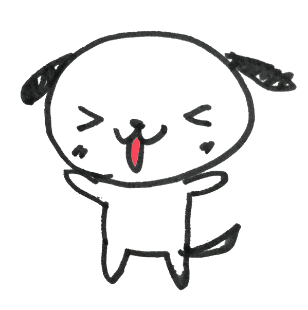 いかにストーリーを早く攻略するか 奥田みつる Note