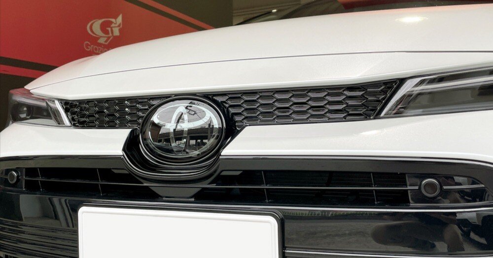 26ec75c9595d260544ae031cb96569  