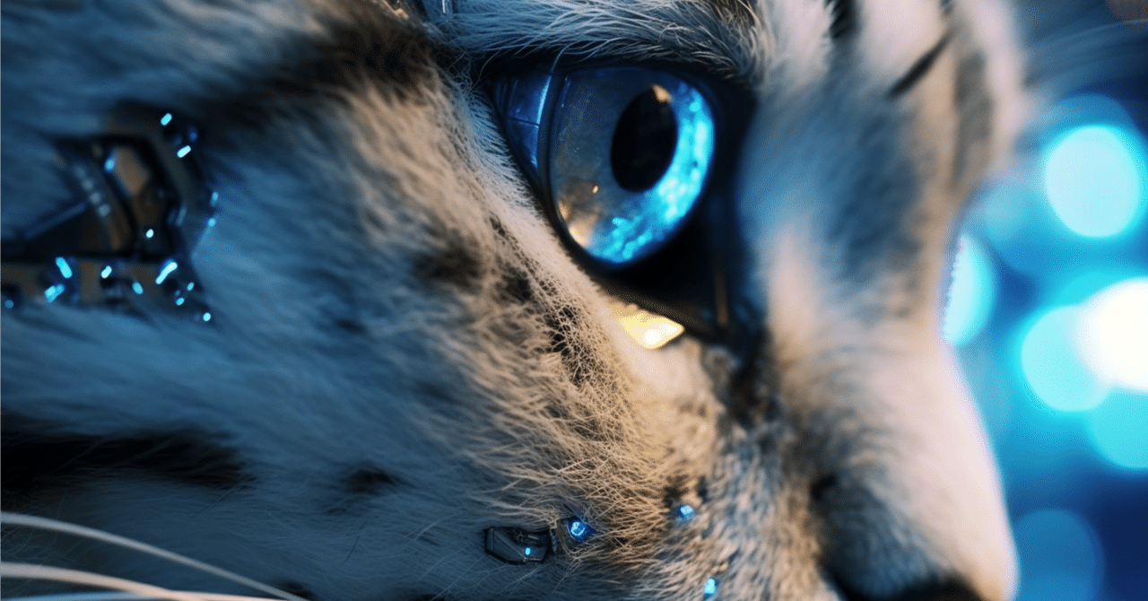 水彩画修行7作目！ 猫以外のモチーフも少しずつチャレンジ 描く