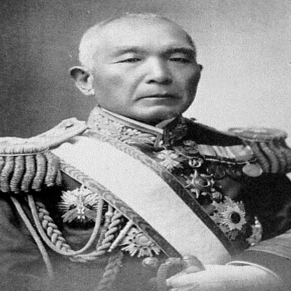 AKa6856　旧日本海軍大佐所有参謀司令潜水艦長　掃海隊指揮官からの手紙当時物 AKa6856旧日本海軍大佐所有参謀司令潜水艦長掃海隊指揮官からの手紙当時物