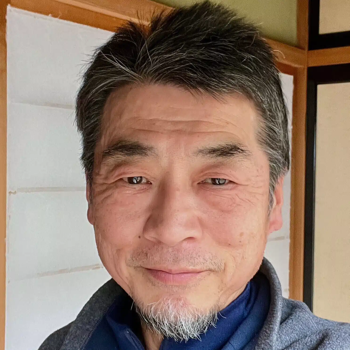 杜ノ利舎（もりのとしや）