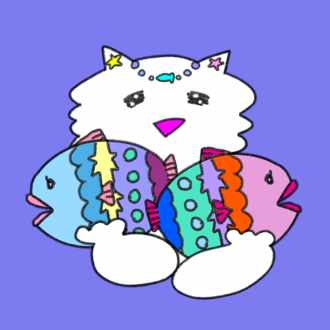ゆるいキャラクター の新着タグ記事一覧 Note つくる つながる とどける