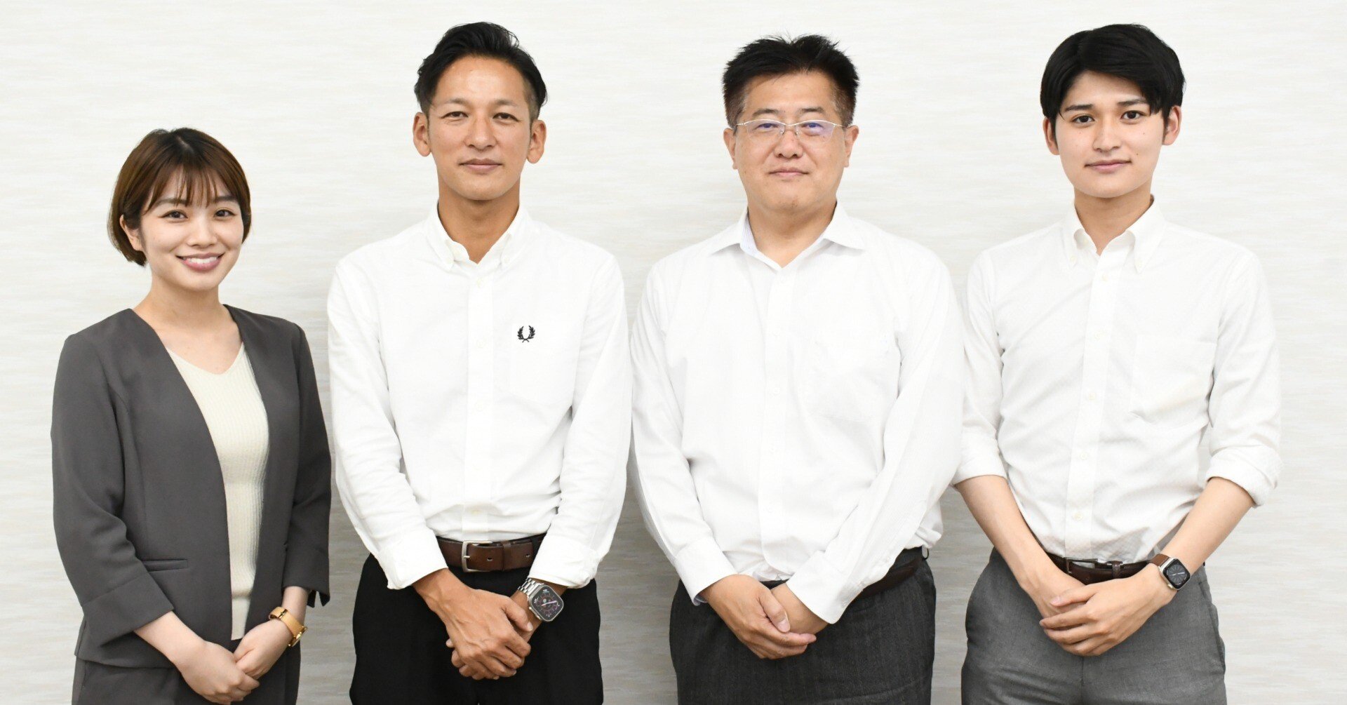 特集】7月新規開校！英進館 長者原校｜英進館