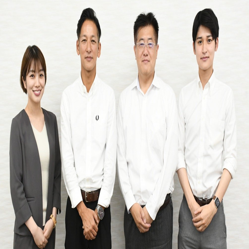 特集】7月新規開校！英進館 長者原校｜英進館