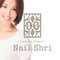 松本ありさ　Nail Shri ﾈｲﾙｼｭﾘｰ