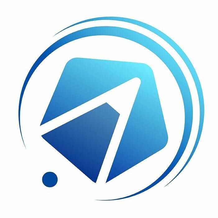 名大首席☀️りょう塾長