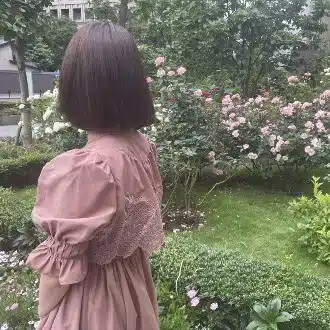 mayu