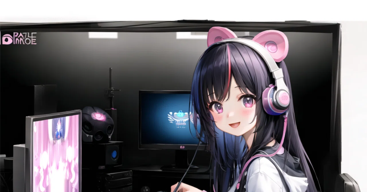 超簡単にYOUTUBE配信のコメントを読み上げる「コメント読み上げオバケ
