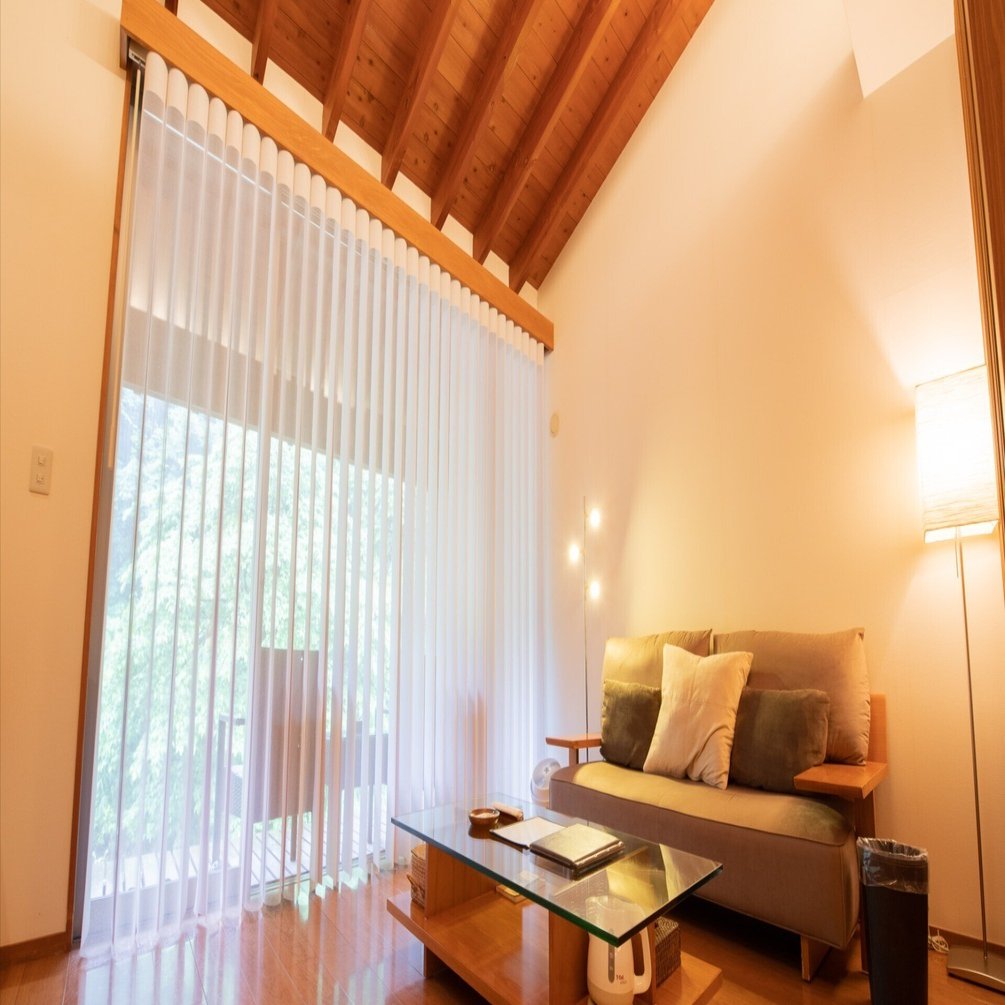 ノーマン　スマートドレープシェード　定価40万円 ノーマン スマートドレープシェード 定価40万円 - メルカリ