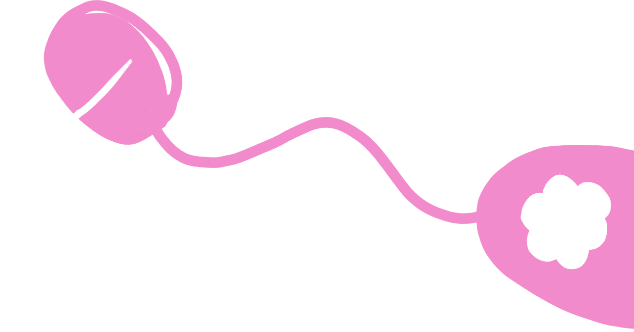 リコーダー オナニー twitter 女のオナニーと包括的性教育。｜彗月 漣太郎(ﾊﾂﾞｷ ﾚﾝﾀﾛｳ)