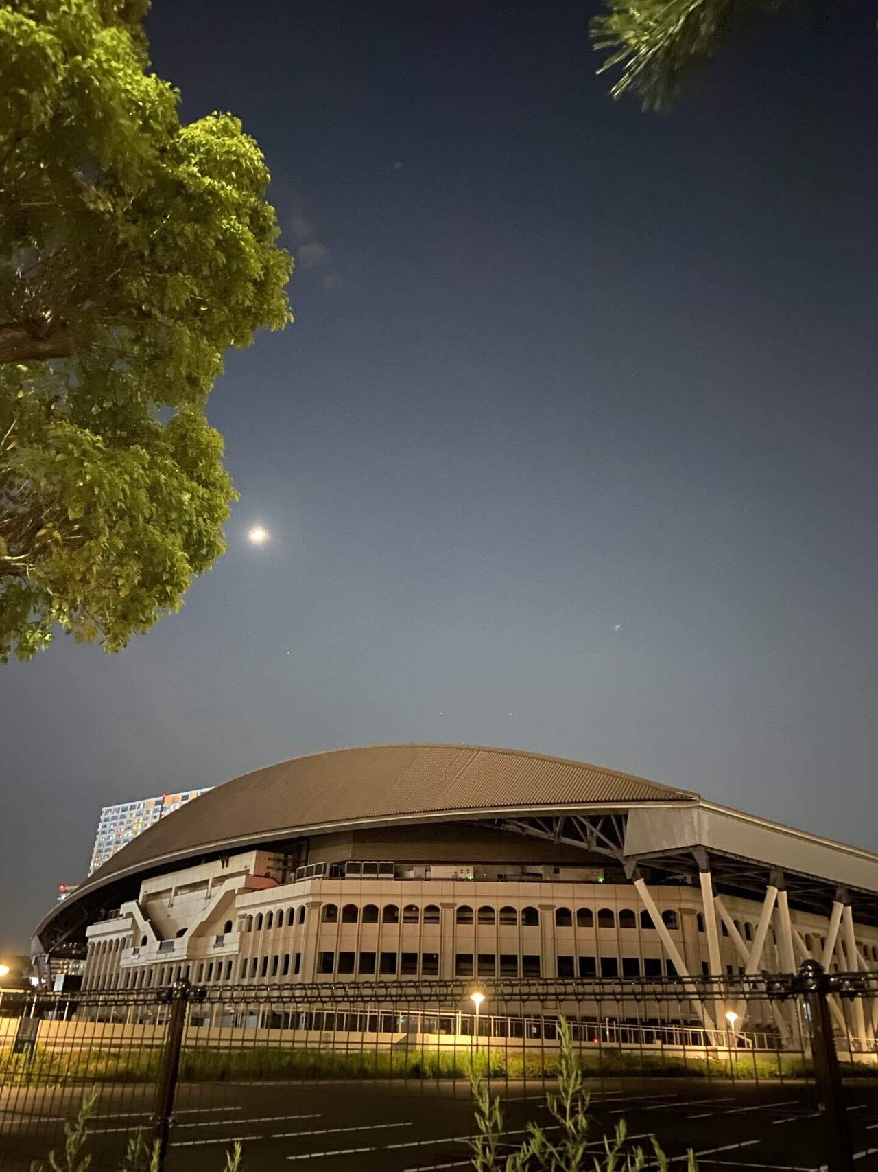 愛ってなんですか?!