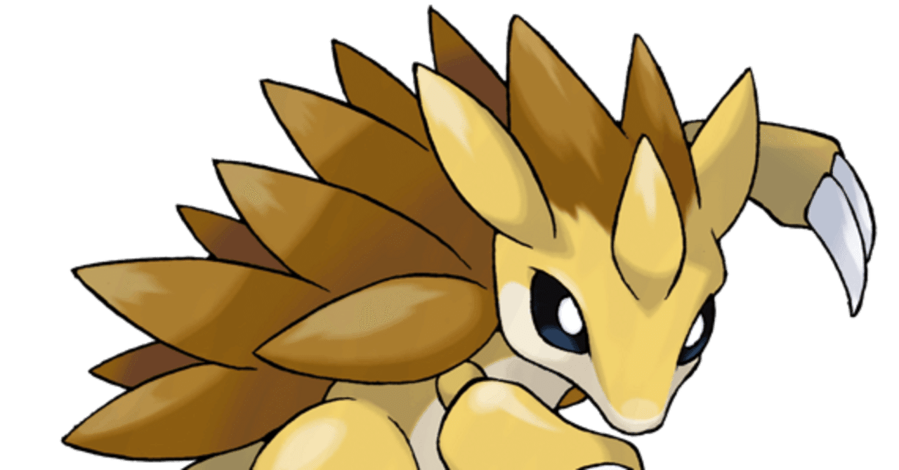 推しポケがついに現行スタンでカードになった｜竜斗