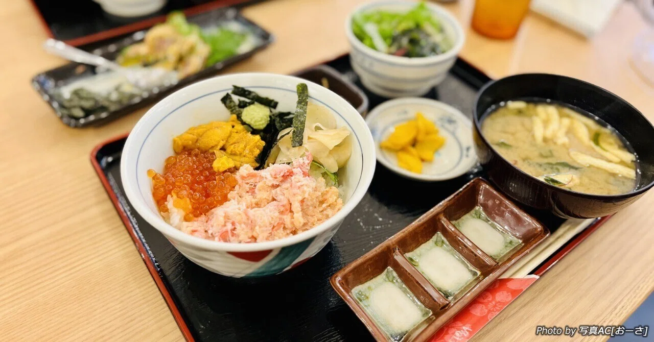 中野 タイ 料理