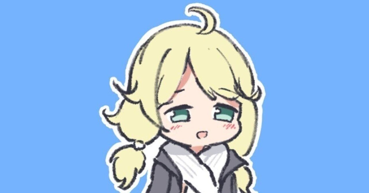 初投稿｜すとらです