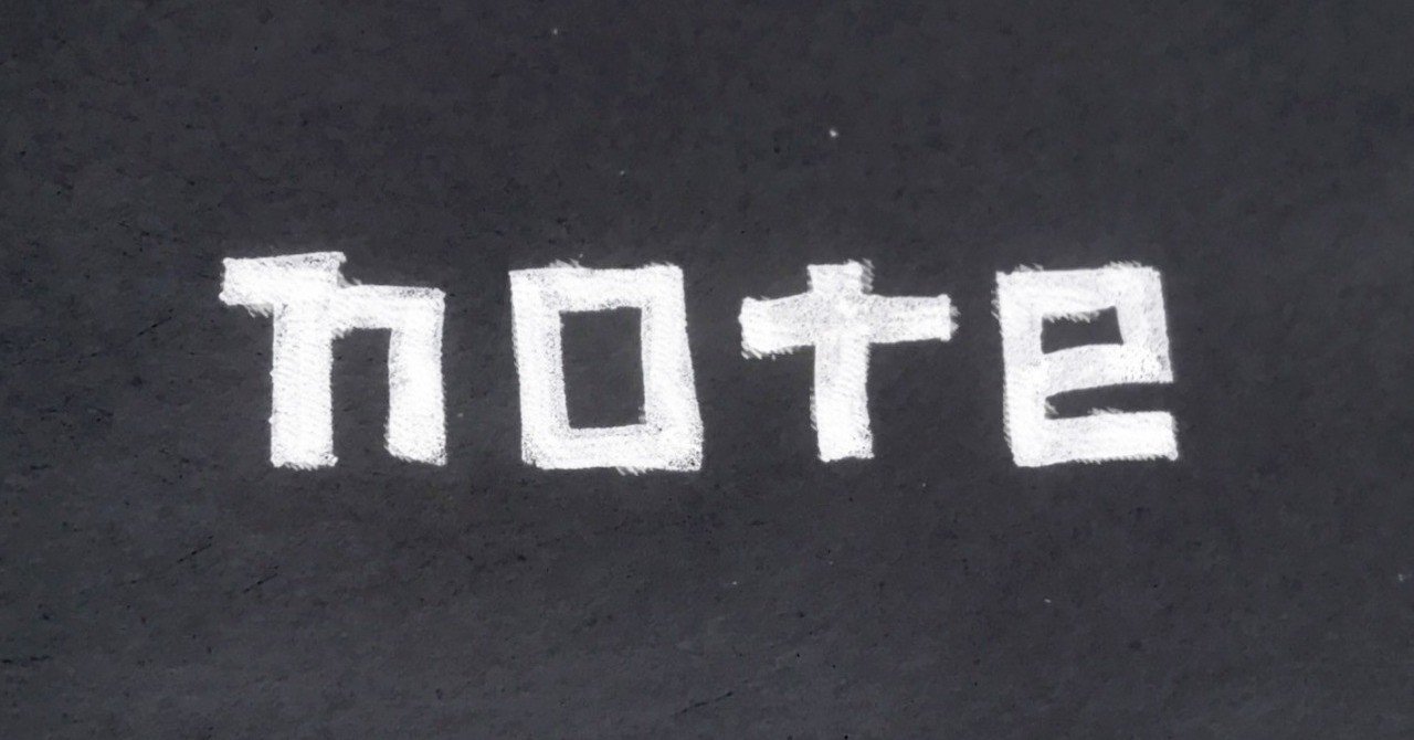 とんちき録さんのディスクステーションを遊ぼう！の記事を見た人向け