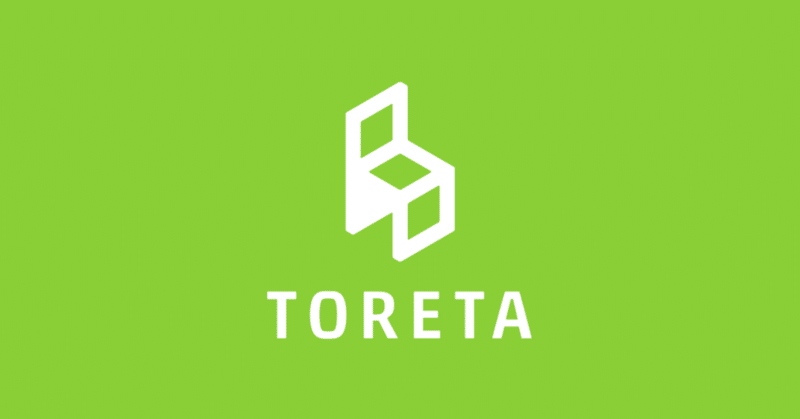 トレタロゴ