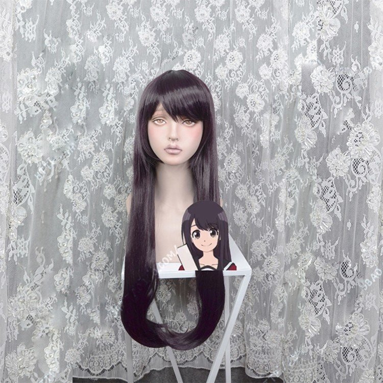 高品質川柳少女雪白 七々子コスプレ低価格 Cosponey Note 高品質川柳少女雪白 七々子コスプレ低価格 Cosponey Note