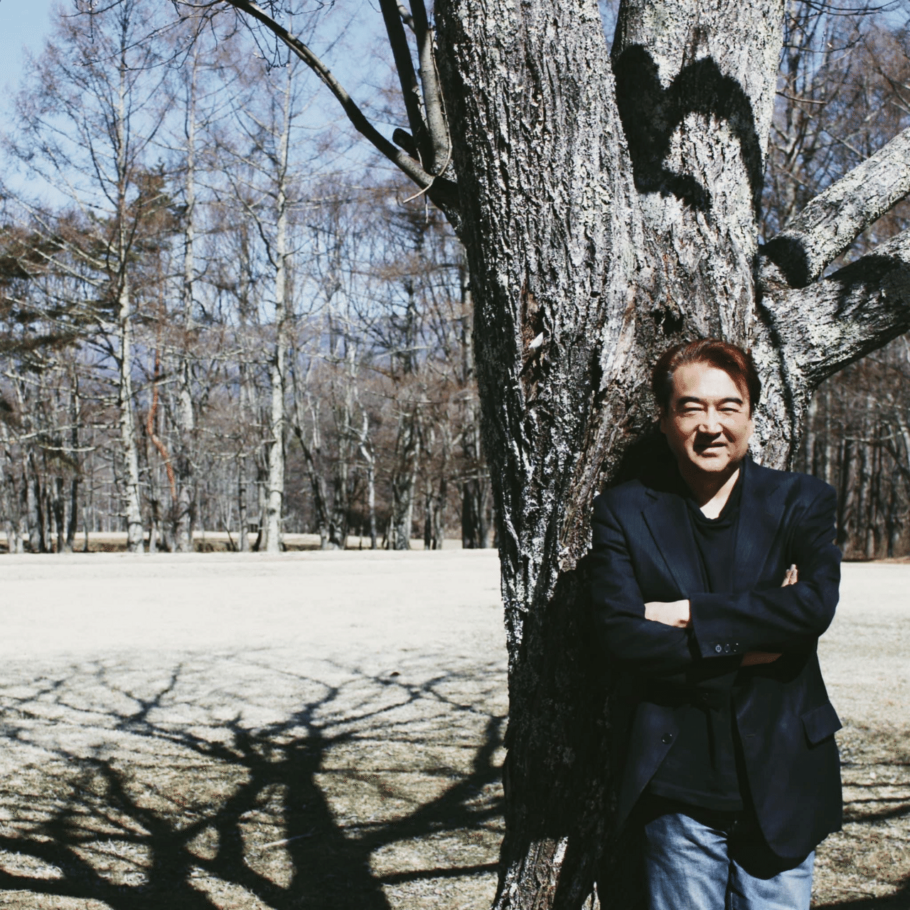 津留晃一さんの言葉の輝き✨｜篠原雅弥