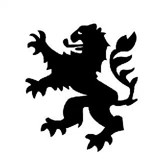 KAPELMUUR