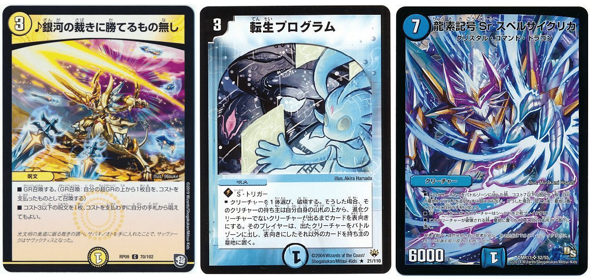 6eb69b55e6a2492973888d8aa89a89